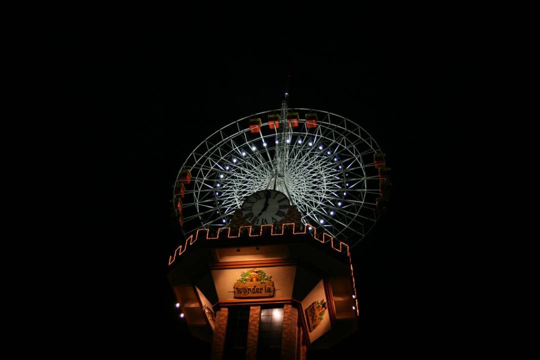 wonderla bangalore (8).jpg